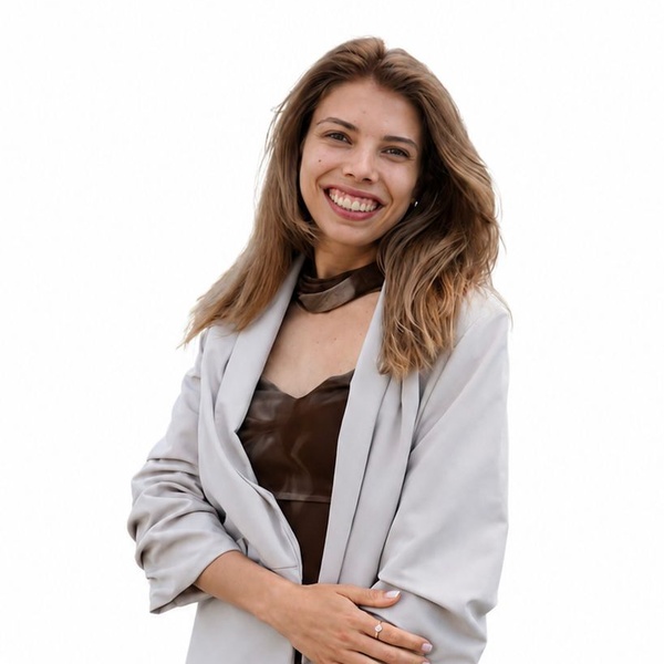 Inês Gil Rodrigues