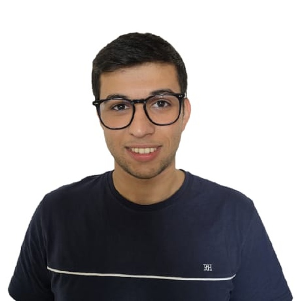 Marco Ferreira