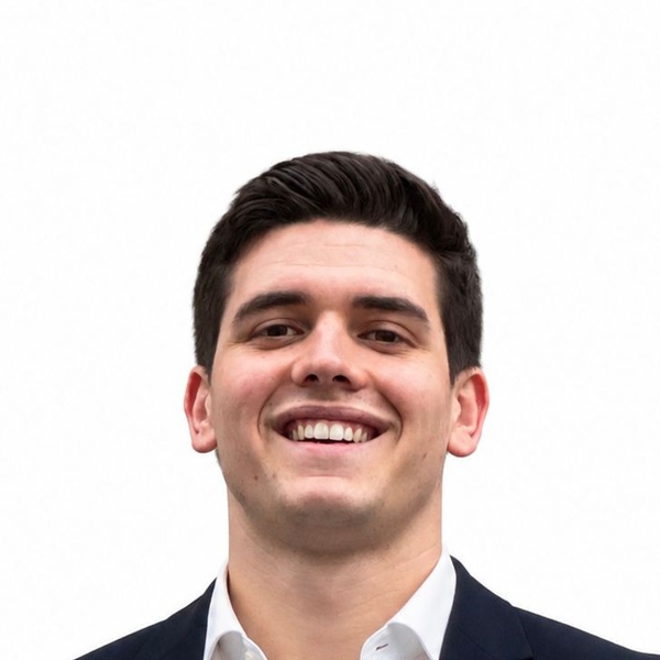 Marcos Freitas