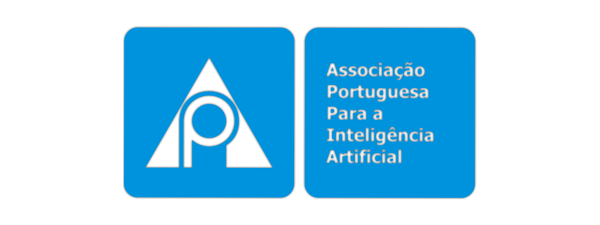 University of Madeira