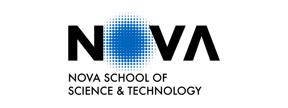 University of Madeira