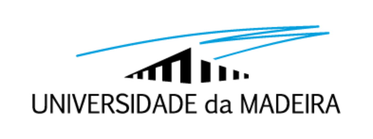 University of Madeira