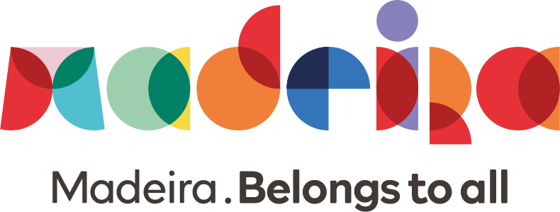 Associação de Promoção da Madeira