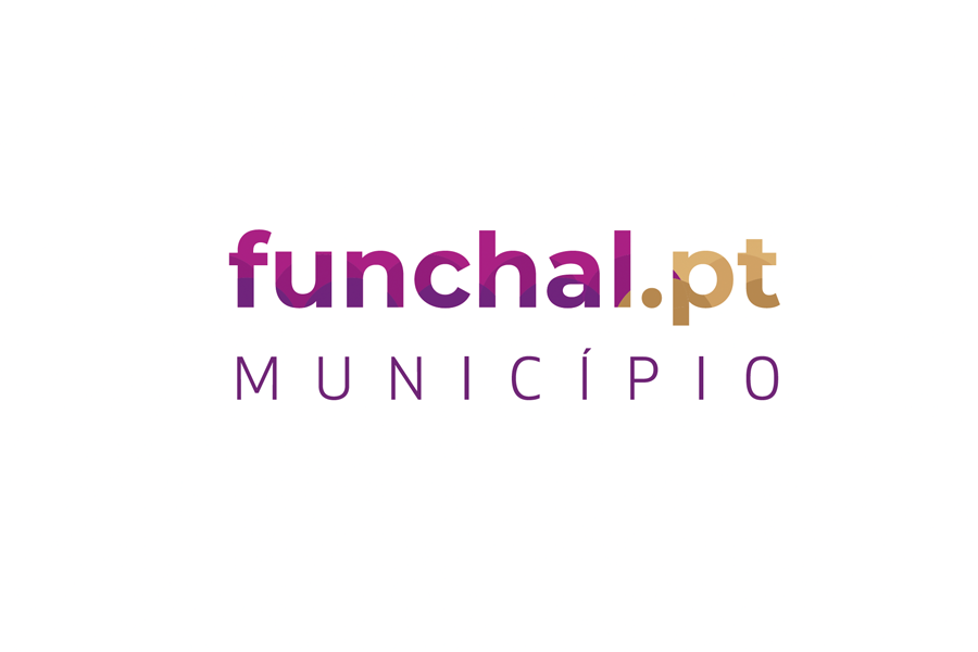 Câmara Municipal do Funchal