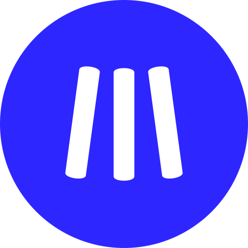 MEO