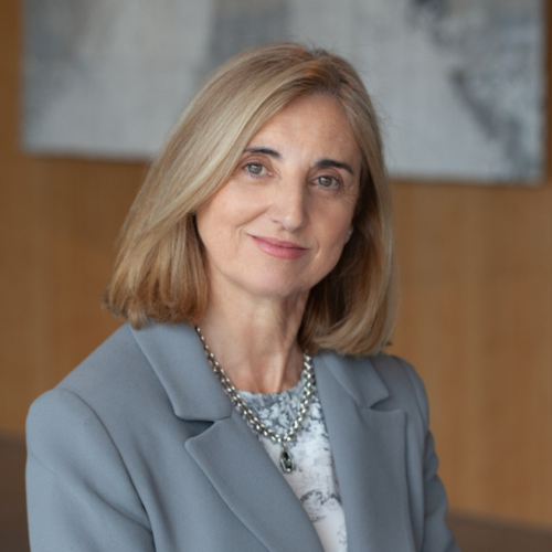 Amparo Alonso Betanzos